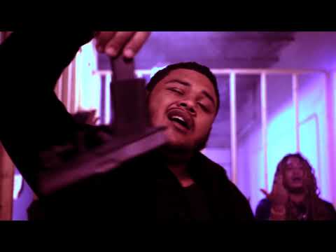 AVAJaeSavage - Gelato Ft E4rmDaCity x Young Vero