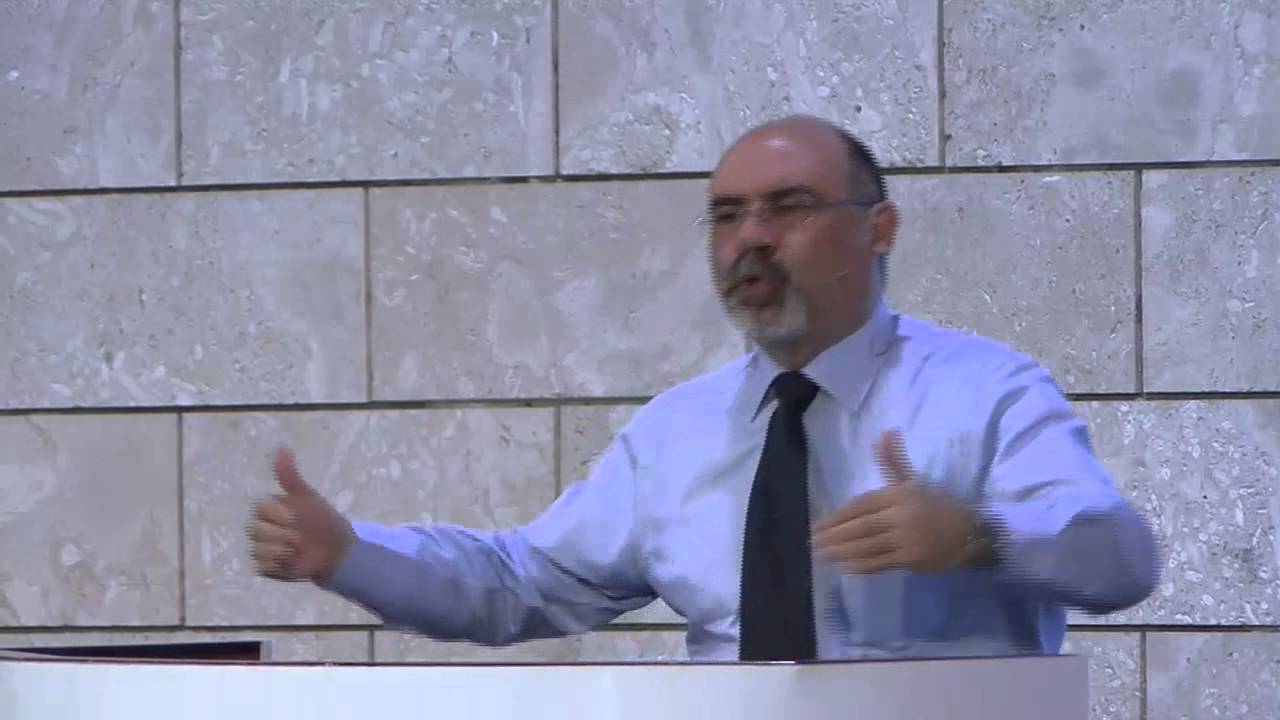 Los Creyentes en el culto de Adoración / Sugel Michelén