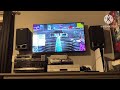 WALL E USA Blu Ray 2 Walkthrough Menu 2 2022