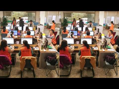  **地政AnyWhere 服務”鄰”距離**[影音封面圖]