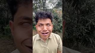 Download lagu pria tampan itu lagi nyari orang hilang #videolucu #funny #shorts mp3