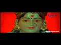 Vadi Amma Vadi HD Video Song Padai Veetu Amman