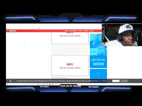 did dj lance rock do this| yo gabba gabba conspiracy theory