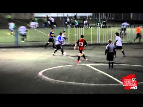 Almeria FC - Veteranos PlanetGol La Mesa - Futbol Tijuana