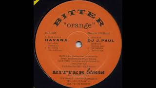 Havana - Call Girl (One Night Mix)