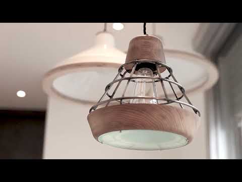 Видеообзор