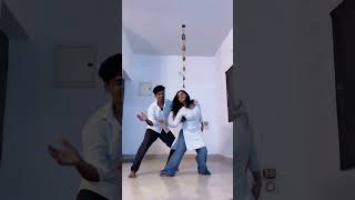 Download lagu Thanga thaali #love #tamil #dance #couple #viralreels mp3