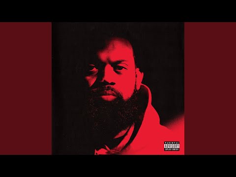 Midnight In Manhattan