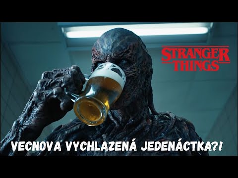 Dabingovej nářez and Filmovej Nářez