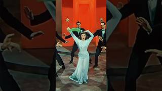 Judy Garland • A Great Lady Has An Interview (Ziegfeld Follies | 1945) #judygarland #hollywood #icon