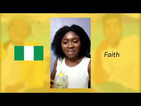 Sam Jamz - All The Glory feat Kelly Lyon [Mash Up]