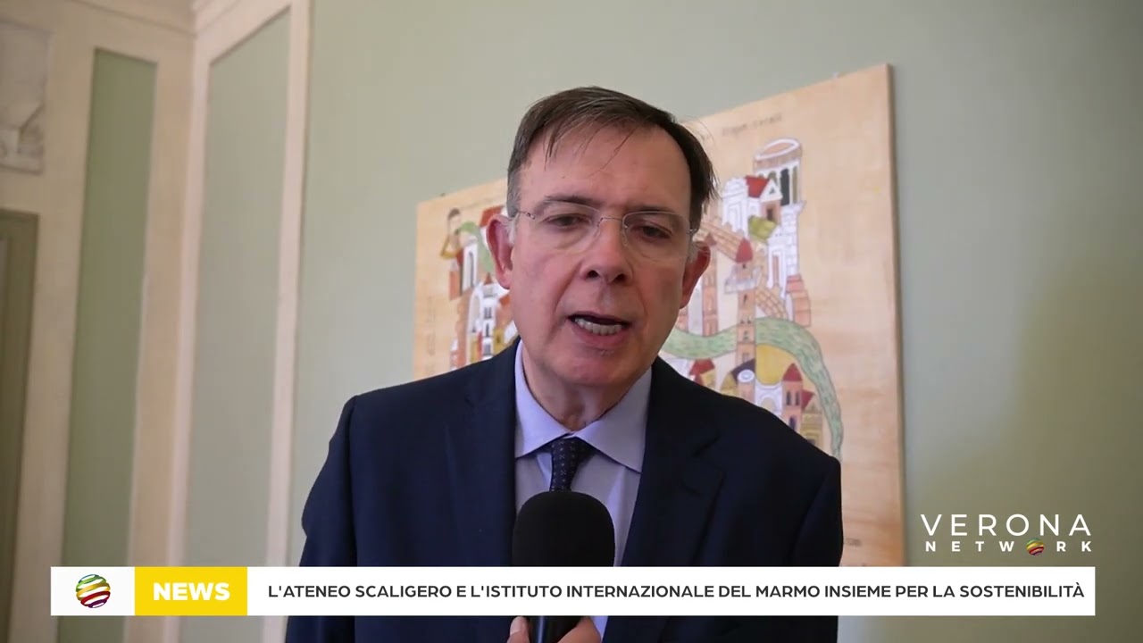 Descrizione dell'immagine