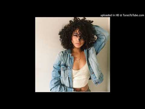 MiyaGi - DJ zetro on the beat (Zetro Remix'Z)_2019