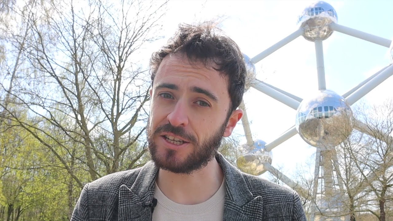 Explainer: Industrial decarbonisation in Europe