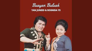 Download lagu Buayan Buluah mp3