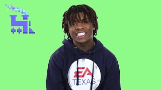 [FREE] Splurge x Lil 2z Type Beat "DEATHNOTE" 📖 | TRAKTRAIN