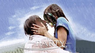 I MET THE LOVE OF MY LIFE BUT... SHE'S FROM FLORIDA