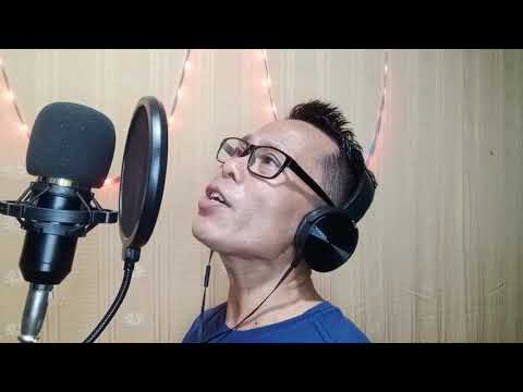 Ciamara Morales-"Muling Binuhay Mo" rendered by Dionie Adobas