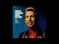 Porter Wagoner - Misery Loves Company 1962 HQ Drinking Songs - FromTheBasement Porter Wagoner - Misery Loves Company 1962 HQ Drinking Songs