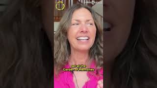 Susanna Hoffs Shares the Story Behind The Bangles&#39; “Eternal Flame&quot;