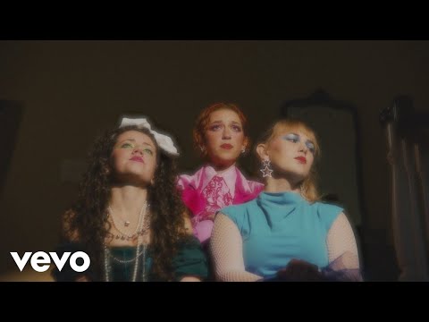 Trousdale - Want Me Back