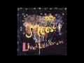 Moose   - First Ballon to Nice 1995 from the Album Live a Little Love