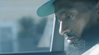 Nipsey Hussle - Grinding All My Life | Stucc In The Grind