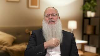 "עשה כפי הבנתך" אמר האלוקים | פרשת שלח (הרב יחיאל קוצר) - התמונה מוצגת ישירות מתוך אתר האינטרנט יוטיוב. זכויות היוצרים בתמונה שייכות ליוצרה. קישור קרדיט למקור התוכן נמצא בתוך דף הסרטון