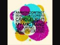 Ammoncontact & Sach - My Mic Hand