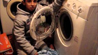 A energia em São Jorge