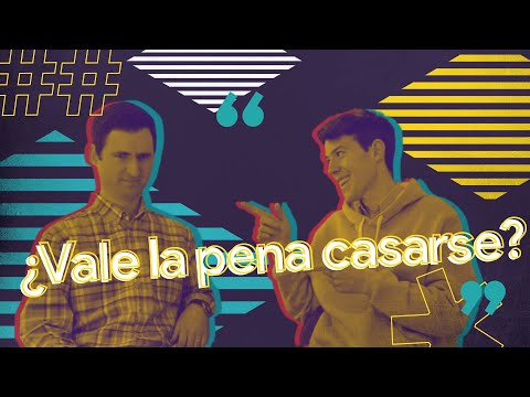 Miniatura del video