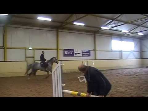 Evita diarado x voltaire 4jr 3