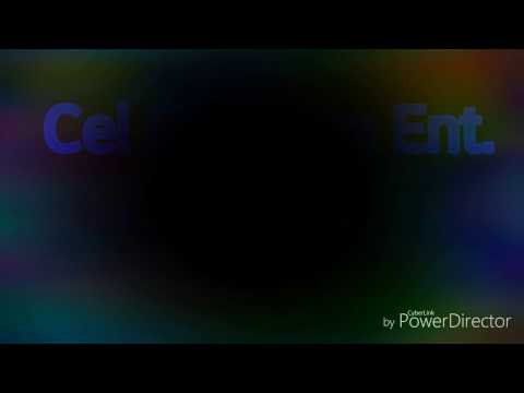 YD Ft. Chris Levelle - Riding Low