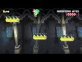 Super Mario Maker Phanto S Revenge By GPXP