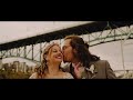 Audrey David S Feature Film The Star Of Knoxville River Boat Knoxville TN