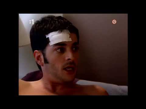 Kaçak Kız 8. bölüm türkçealtyazılı(altyazıları açmak için [cc] basın)#kdrama #nataliaoreiro #dizi