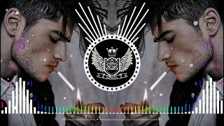 Download lagu LAMHA  LAMHA ARMAANO KI FARMAISH THI DJ REMIX SONG DJ OSL SONG DJ SP SUNIL PATEL mp3