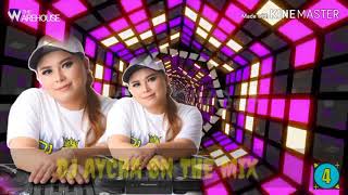 Download lagu SPECIAL PARTY TRIO AGUSTUS BY DJ AYCHA ON THE MIX mp3