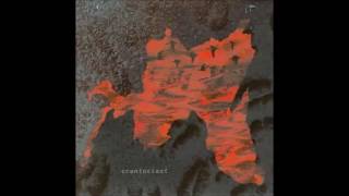 KRANIOKLAST : "Koitlaransk"