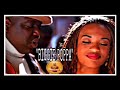 CHOKE NO JOKE WAS RIGHT ABOUT THE BIG SURPRISE IN BIGGIE SMALLS BIG POPPA MUSIC VIDEO PART 2