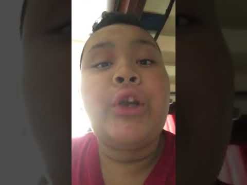 download lagu mp3 mp4 Qsp Cookie Dough, download lagu Qsp Cookie Dough gratis, unduh video klip Qsp Cookie Dough