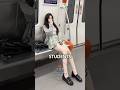 The Truth Behind Japanese Schoolgirl Skirts