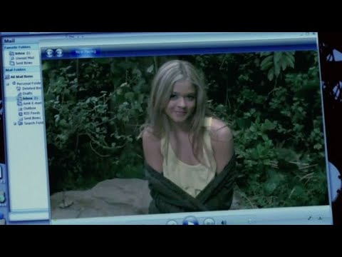 I Could Be The One [Avicii vs Nicky Romero] || best part loop 3mins ||  Video Credits TT @cullencore