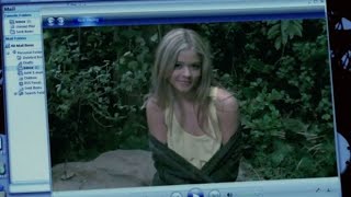 I Could Be The One [Avicii vs Nicky Romero] || best part loop 3mins ||  Video Credits TT @cullencore