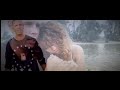 Ramsi Aliani - Lichtblick [ official HD Video ] prod ...