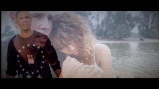 Ramsi Aliani - Lichtblick [ official HD Video ]