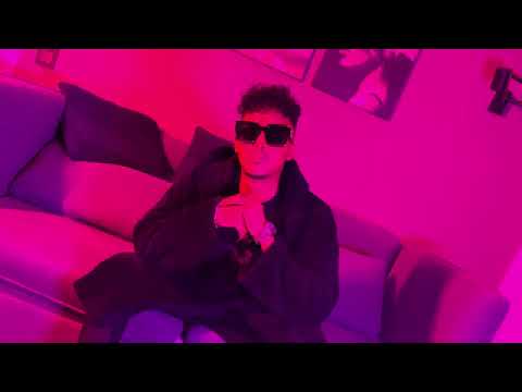 LIl Baliil Ft Erhan ANJ -NIIKi (Qumaneey Unfinished)2023