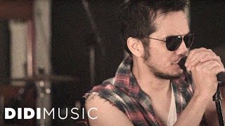 Download lagu D'GIVEN feat ZACKY KAPTEN - OUGH | COVER mp3