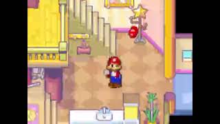 lady hear me tonight