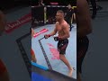 Justin Gaethje was CRACKING Paddy Pimblett #ufc324
